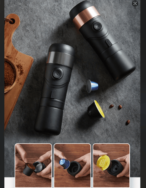 Load image into Gallery viewer, 476827171
