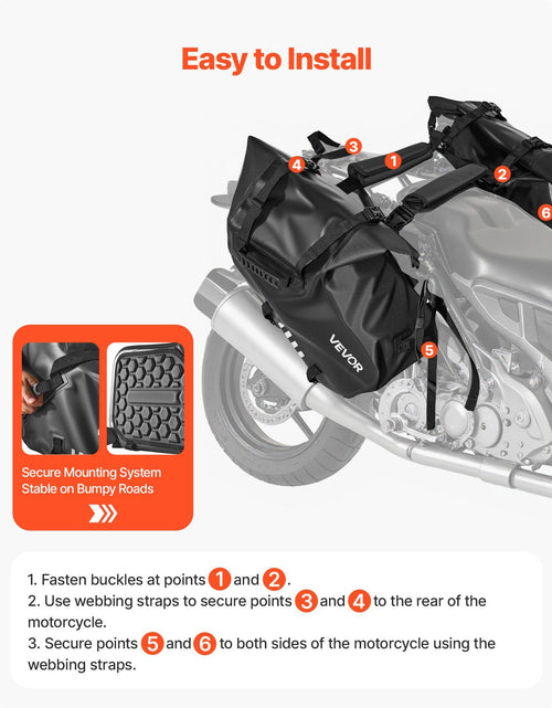 Load image into Gallery viewer, 476836601
