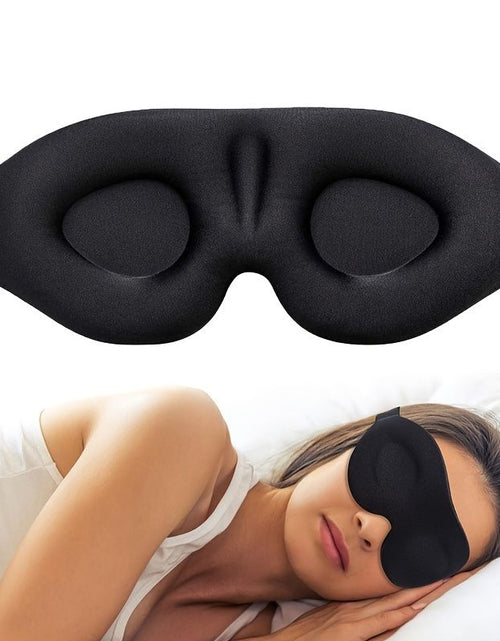 Load image into Gallery viewer, 473660501
