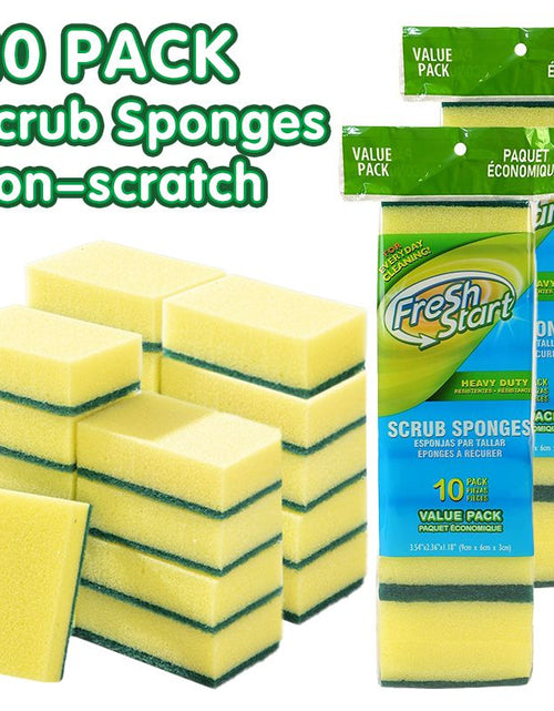 Load image into Gallery viewer, 473654171
