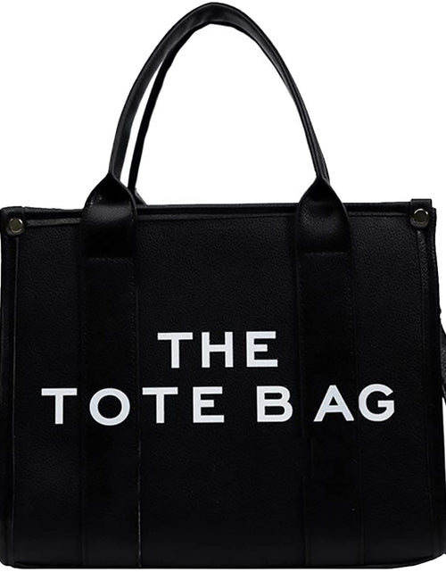 Load image into Gallery viewer, 476801381
