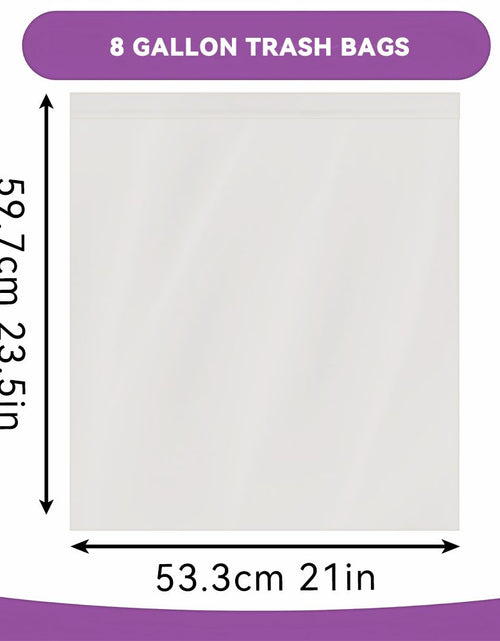 Load image into Gallery viewer, 476826951
