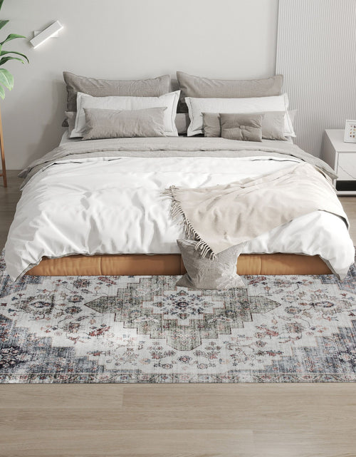 Load image into Gallery viewer, 477130961
