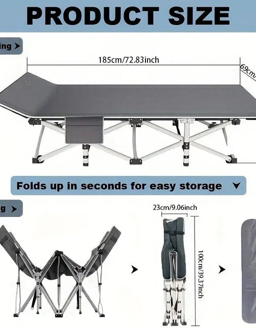 Load image into Gallery viewer, 476826331
