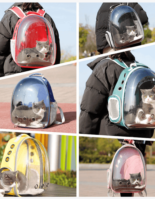 Load image into Gallery viewer, 476834921
