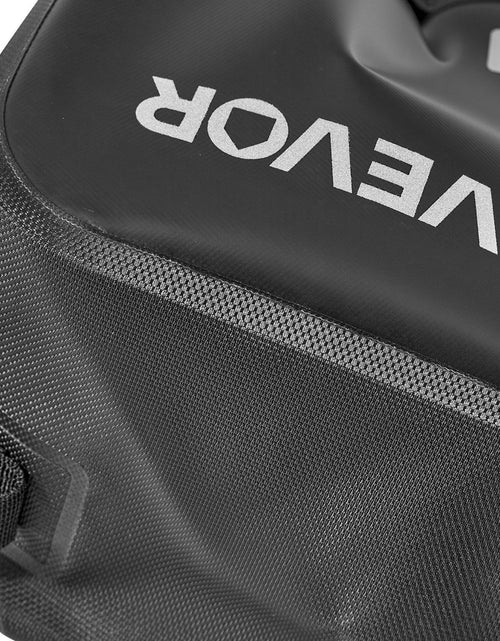 Load image into Gallery viewer, 476836671
