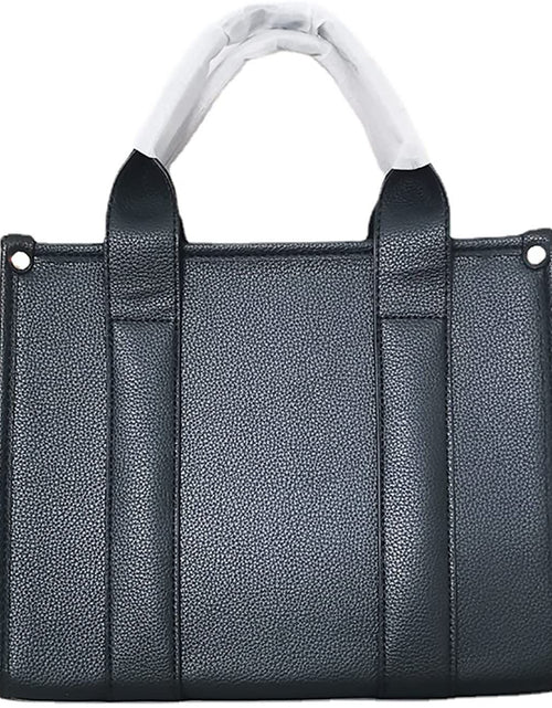 Load image into Gallery viewer, 476801591
