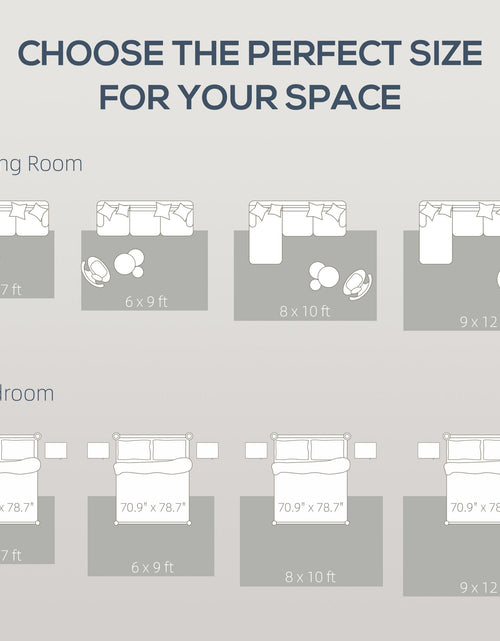 Load image into Gallery viewer, 477130921
