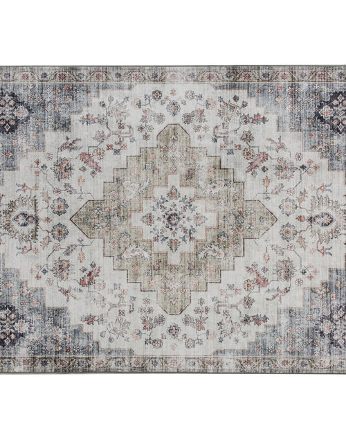 Load image into Gallery viewer, 477130871
