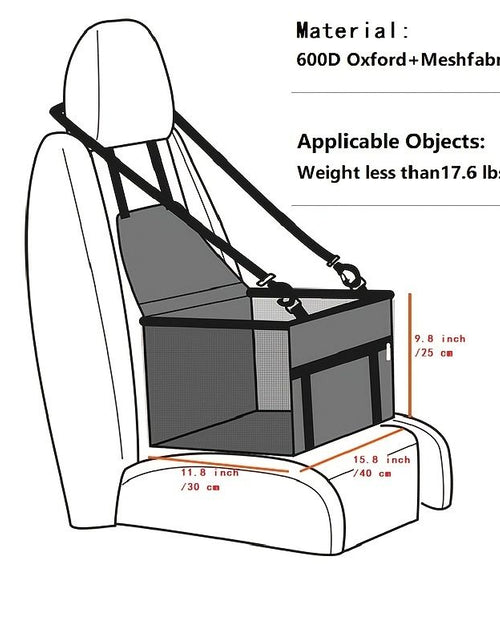 Load image into Gallery viewer, 476840681
