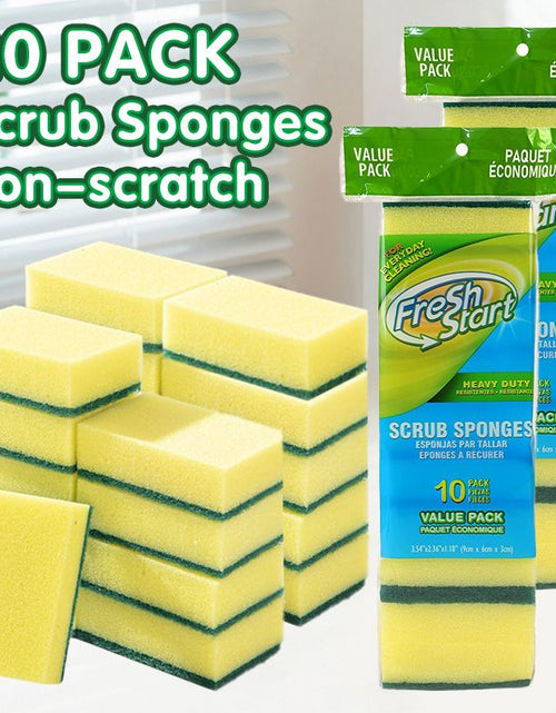 Load image into Gallery viewer, 473654181
