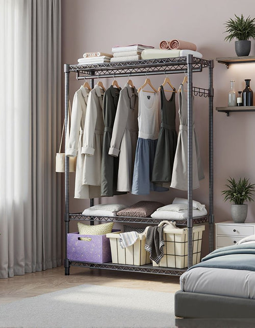 Load image into Gallery viewer, 473660951
