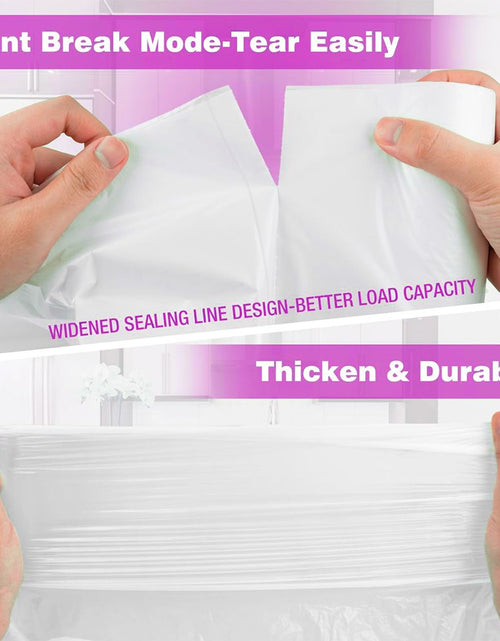 Load image into Gallery viewer, 476826941
