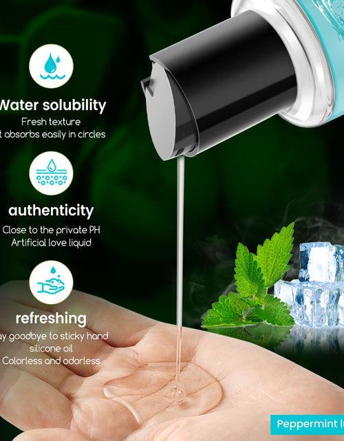 Load image into Gallery viewer, 477130631
