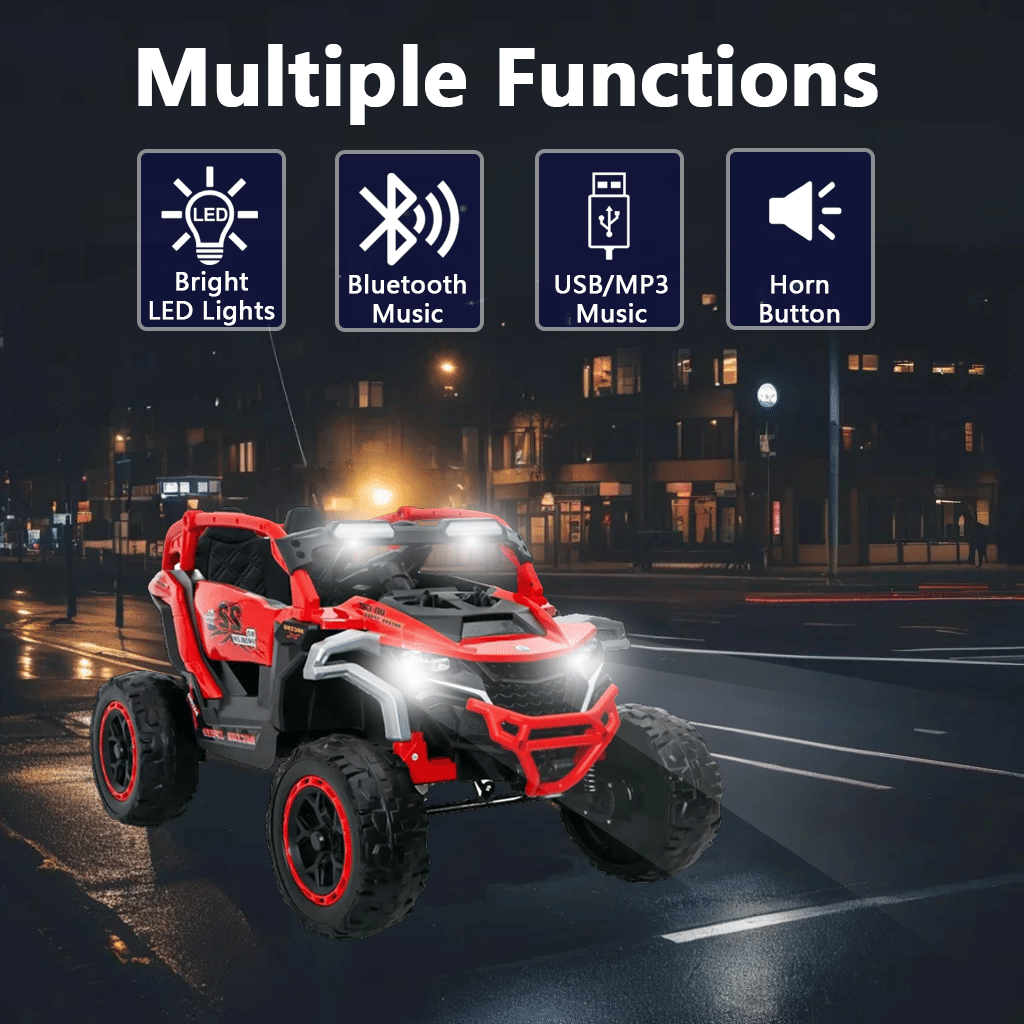 483450471