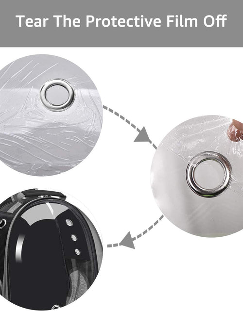 Load image into Gallery viewer, 476835061
