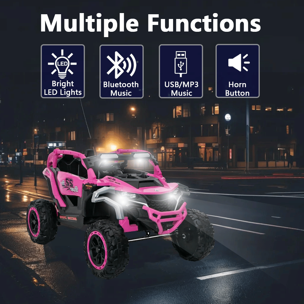 483450681