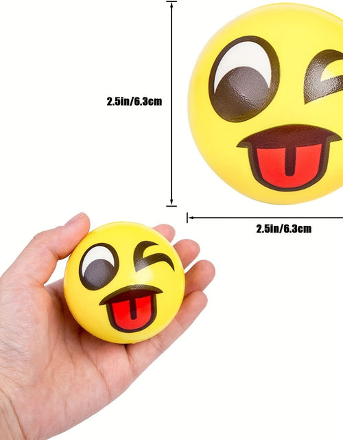 Load image into Gallery viewer, 477131871
