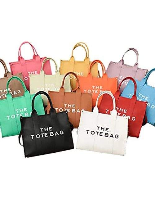 Load image into Gallery viewer, 476801751
