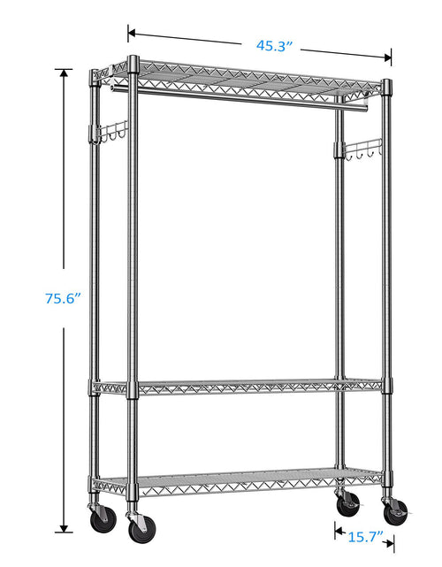 Load image into Gallery viewer, 473660871
