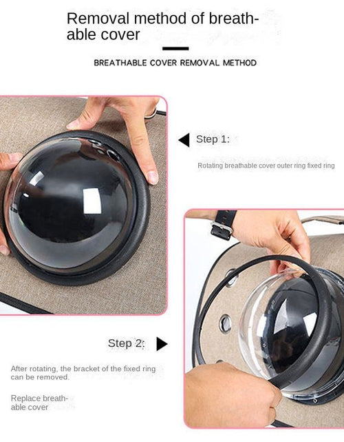 Load image into Gallery viewer, 476836031
