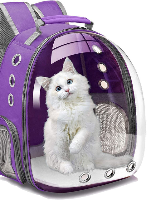 Load image into Gallery viewer, 476835361
