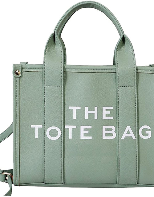 Load image into Gallery viewer, 476801501
