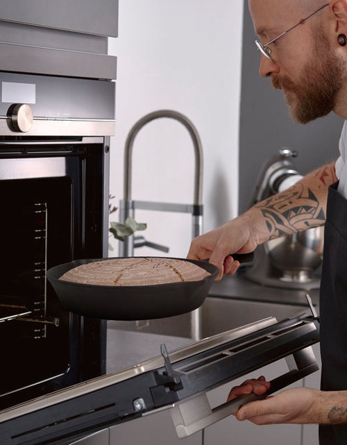 Load image into Gallery viewer, 477132171
