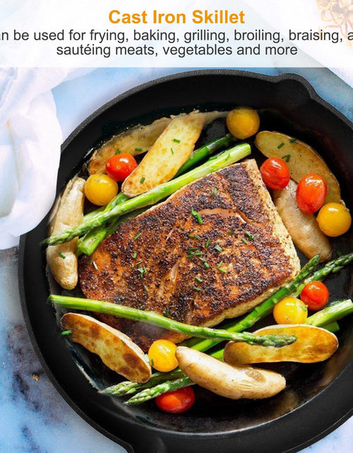 Load image into Gallery viewer, 477132131
