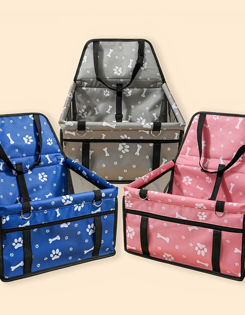 Load image into Gallery viewer, 476840691
