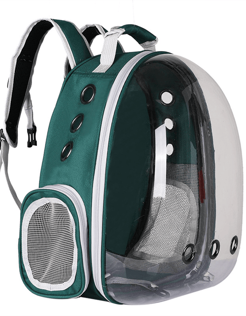 Load image into Gallery viewer, 476835181
