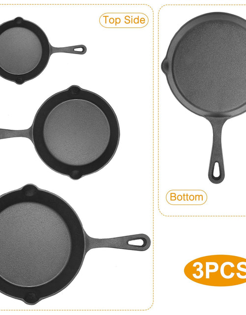 Load image into Gallery viewer, 477132181
