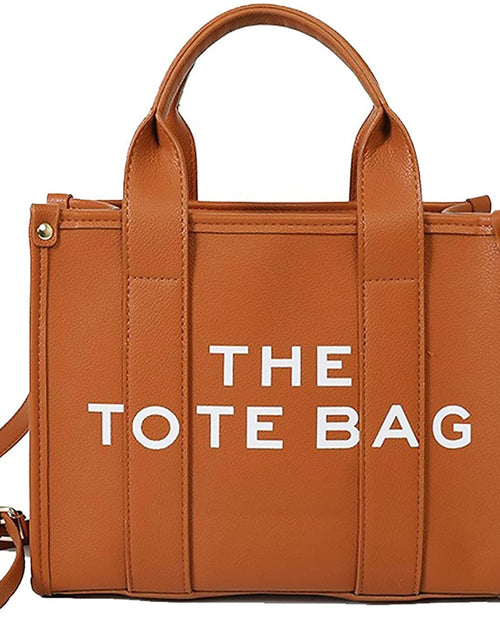 Load image into Gallery viewer, 476801021
