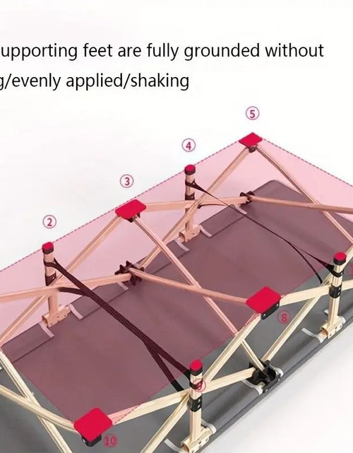 Load image into Gallery viewer, 476826381
