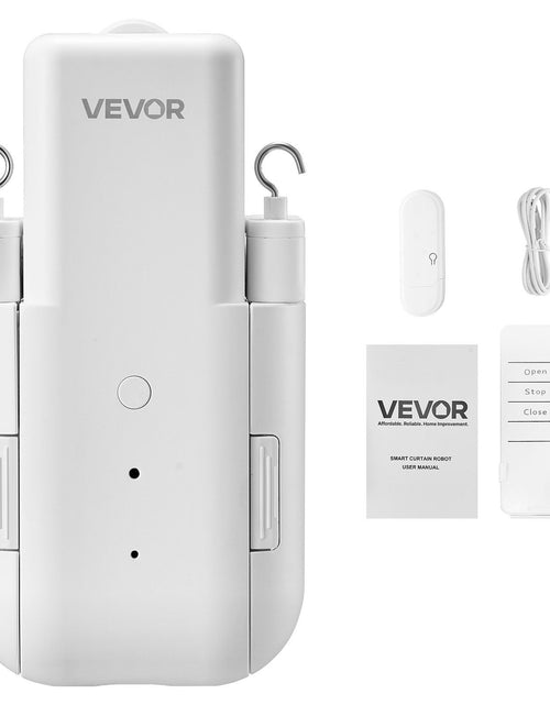 Load image into Gallery viewer, 477077471
