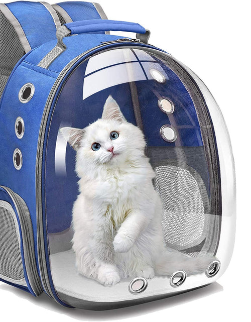 Load image into Gallery viewer, 476835001
