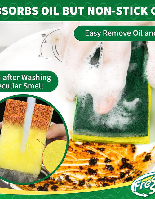 Load image into Gallery viewer, 473654221
