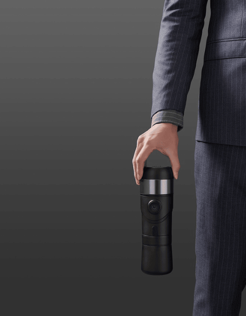 Load image into Gallery viewer, 476827131
