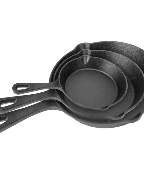 Load image into Gallery viewer, 477132161
