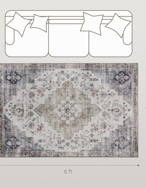 Load image into Gallery viewer, 477130891
