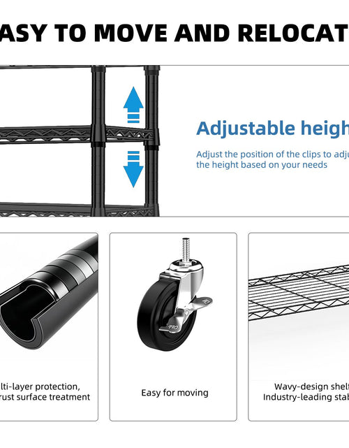 Load image into Gallery viewer, 473660561
