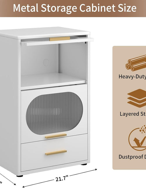 Load image into Gallery viewer, 477130361
