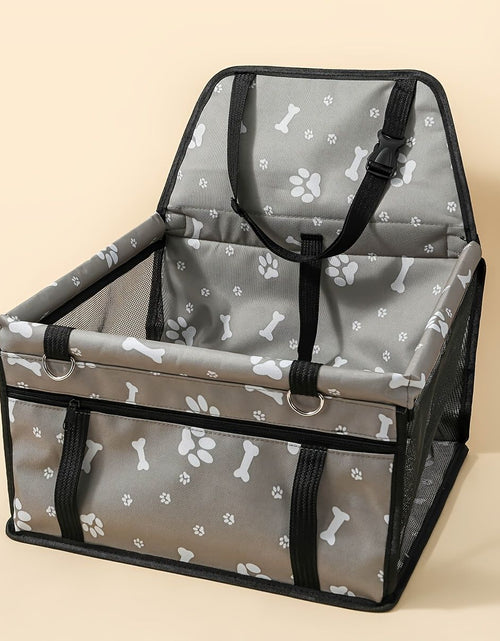 Load image into Gallery viewer, 476840661
