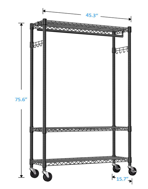 Load image into Gallery viewer, 473660591
