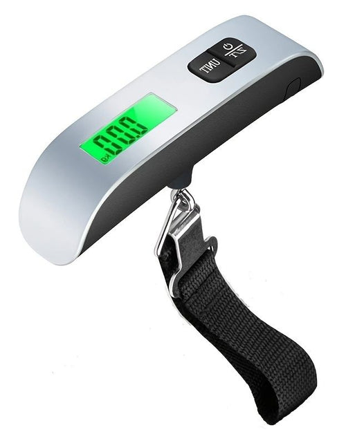 Load image into Gallery viewer, 476836291
