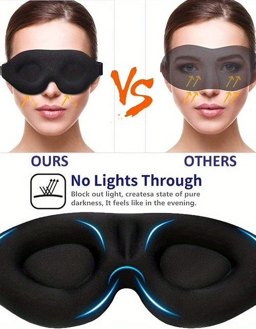 Load image into Gallery viewer, 473660461
