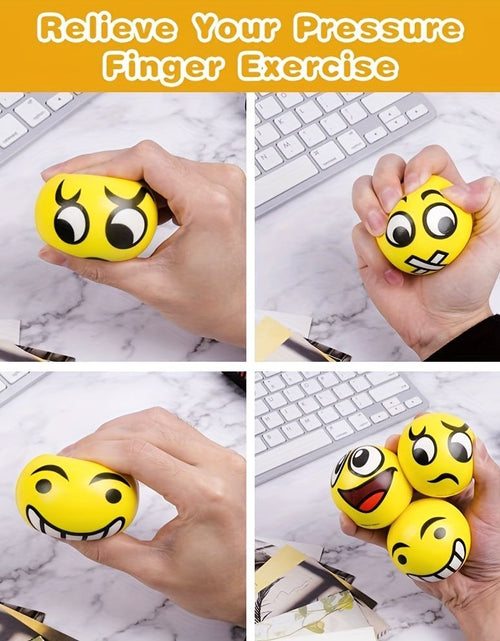 Load image into Gallery viewer, 477131881
