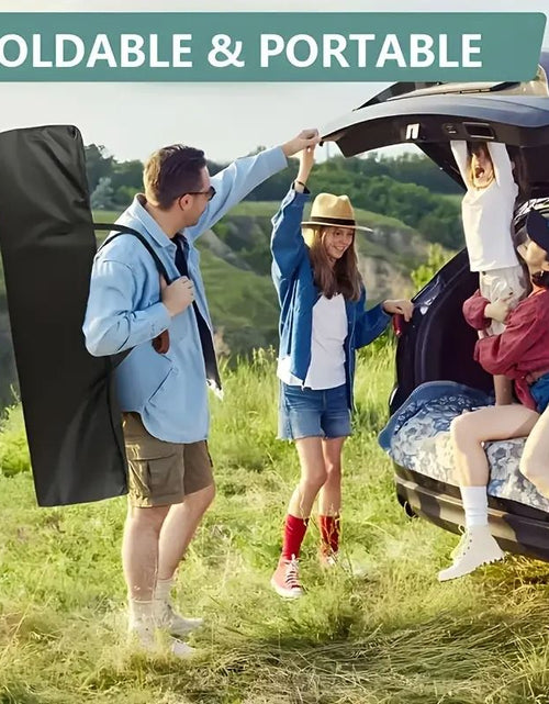 Load image into Gallery viewer, 476826391
