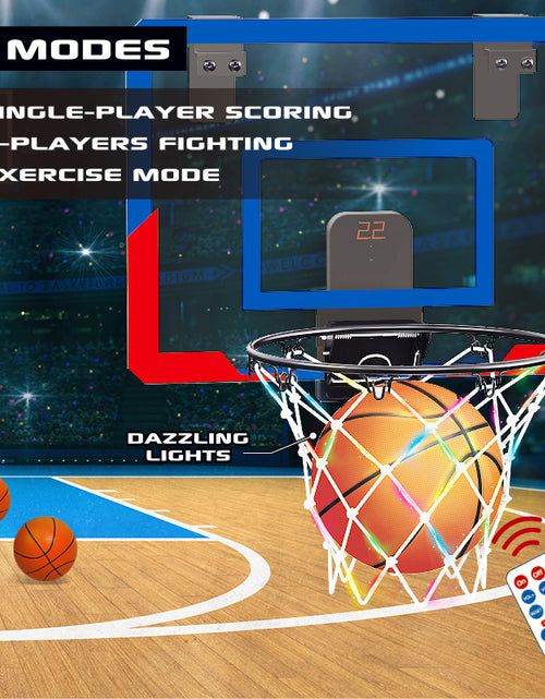 Load image into Gallery viewer, Basket Children&#39;s Indoor Home Toys
