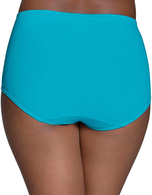 Load image into Gallery viewer, Women&#39;S Breathable Underwear (Regular &amp; plus Size)
